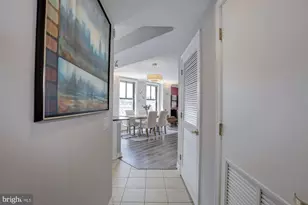 616 E St NW, Washington, DC 20004 - Photo 33