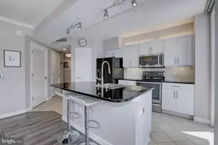 616 E St NW, Washington, DC 20004 - Photo 7