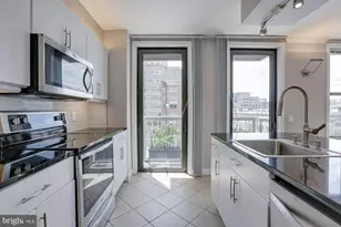 616 E St NW, Washington, DC 20004 - Photo 5