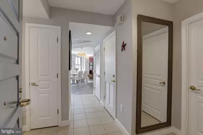616 E Street NW #718, Washington, DC 20004 - Photo 31