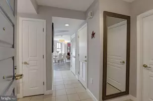 616 E St NW, Washington, DC 20004 - Photo 31