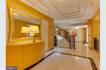 616 E Street NW #718, Washington, DC 20004 - Photo 45