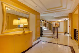 616 E St NW, Washington, DC 20004 - Photo 45