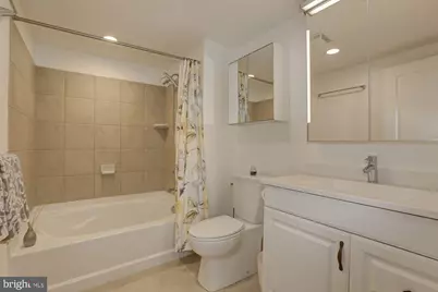 616 E Street NW #718, Washington, DC 20004 - Photo 27