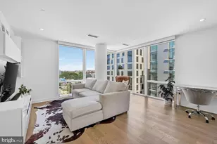 37 L St SE, Washington, DC 20003 - Photo 7