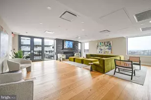 37 L St SE, Washington, DC 20003 - Photo 19