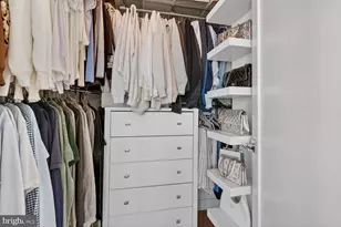 37 L St SE, Washington, DC 20003 - Photo 11