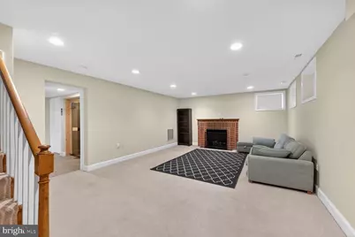 5105 34th Street NW, Washington, DC 20008 - Photo 17