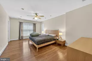 5105 34th St NW, Washington, DC 20008 - Photo 23