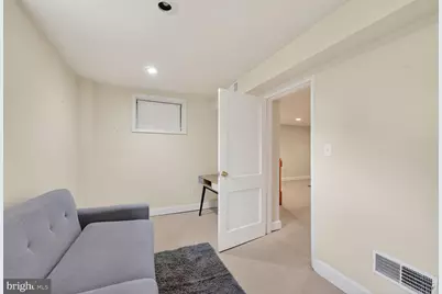 5105 34th Street NW, Washington, DC 20008 - Photo 15