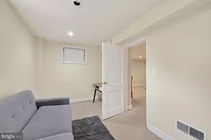 5105 34th St NW, Washington, DC 20008 - Photo 15