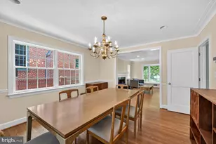 5105 34th St NW, Washington, DC 20008 - Photo 7