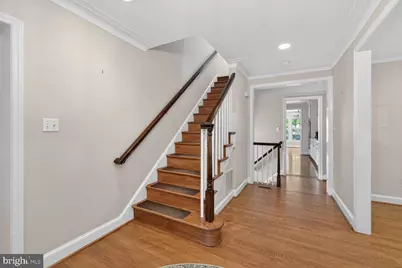 5105 34th Street NW, Washington, DC 20008 - Photo 3