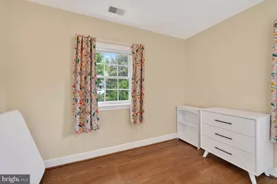5105 34th Street NW, Washington, DC 20008 - Photo 19