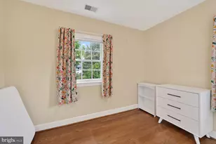 5105 34th St NW, Washington, DC 20008 - Photo 19