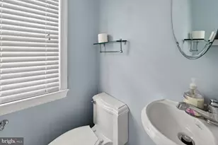 5105 34th St NW, Washington, DC 20008 - Photo 13
