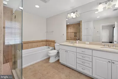 5105 34th Street NW, Washington, DC 20008 - Photo 21