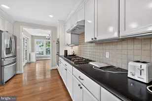 5105 34th St NW, Washington, DC 20008 - Photo 11