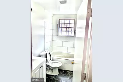 4508 B Street SE #4, Washington, DC 20019 - Photo 5