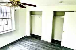 4508 B St SE, Washington, DC 20019 - Photo 3