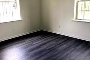 4508 B St SE, Washington, DC 20019 - Photo 13