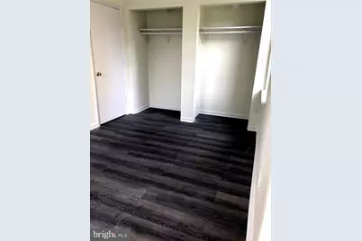 4508 B Street SE #4, Washington, DC 20019 - Photo 9
