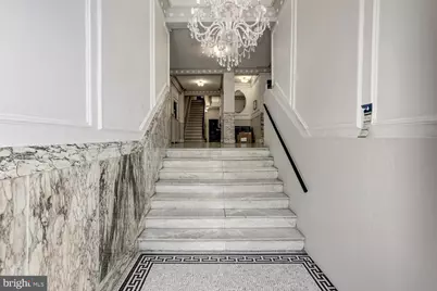 1833 S Street NW #B1, Washington, DC 20009 - Photo 19