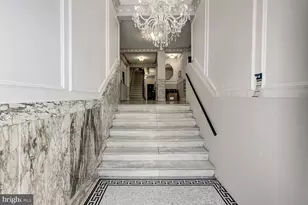 1833 S St NW, Washington, DC 20009 - Photo 19