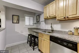 1833 S St NW, Washington, DC 20009 - Photo 3