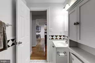 1833 S St NW, Washington, DC 20009 - Photo 15