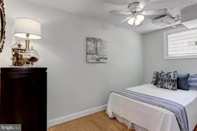 1833 S Street NW #B1, Washington, DC 20009 - Photo 17