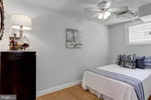 1833 S St NW, Washington, DC 20009 - Photo 17