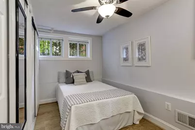 1833 S Street NW #B1, Washington, DC 20009 - Photo 13