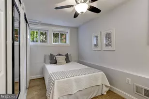 1833 S St NW, Washington, DC 20009 - Photo 13
