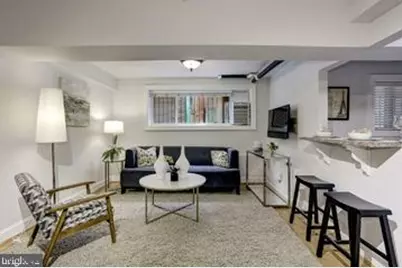 1833 S Street NW #B1, Washington, DC 20009 - Photo 11