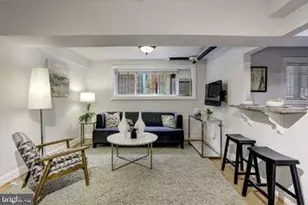 1833 S St NW, Washington, DC 20009 - Photo 11