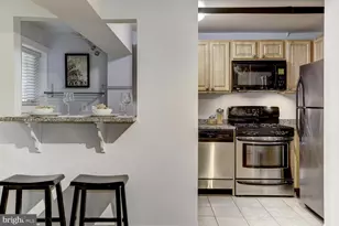 1833 S St NW, Washington, DC 20009 - Photo 7