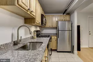1833 S St NW, Washington, DC 20009 - Photo 5