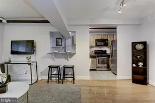 1833 S St NW, Washington, DC 20009 - Photo 9