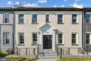 705 Quincy St NE, Washington, DC 20017 - Photo 15