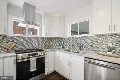 1900 Savannah Place SE, Washington, DC 20020 - Photo 5