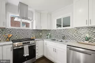 1900 Savannah Pl SE, Washington, DC 20020 - Photo 5