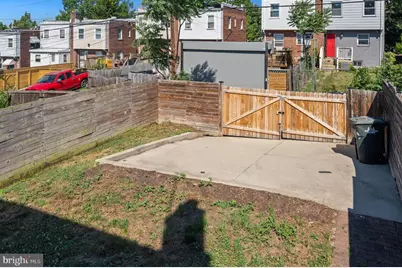 1900 Savannah Place SE, Washington, DC 20020 - Photo 15