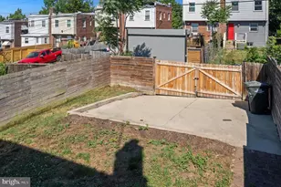 1900 Savannah Pl SE, Washington, DC 20020 - Photo 15