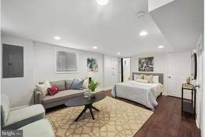1900 Savannah Place SE, Washington, DC 20020 - Photo 13
