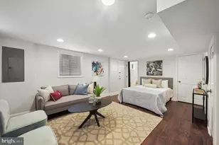 1900 Savannah Pl SE, Washington, DC 20020 - Photo 13