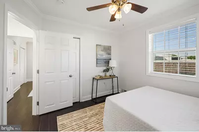 1900 Savannah Place SE, Washington, DC 20020 - Photo 9