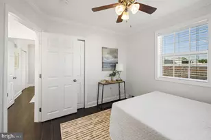 1900 Savannah Pl SE, Washington, DC 20020 - Photo 9
