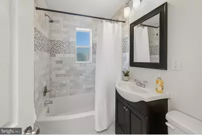 1900 Savannah Place SE, Washington, DC 20020 - Photo 11