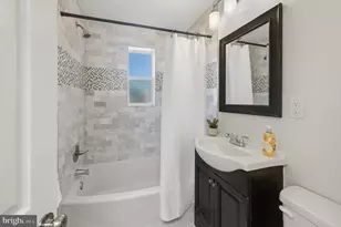 1900 Savannah Pl SE, Washington, DC 20020 - Photo 11